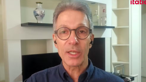 Zema Afirma que Eleitor do PT Deveria Ir para Venezuela ou Cuba e Critica Reajuste do Bolsa Família