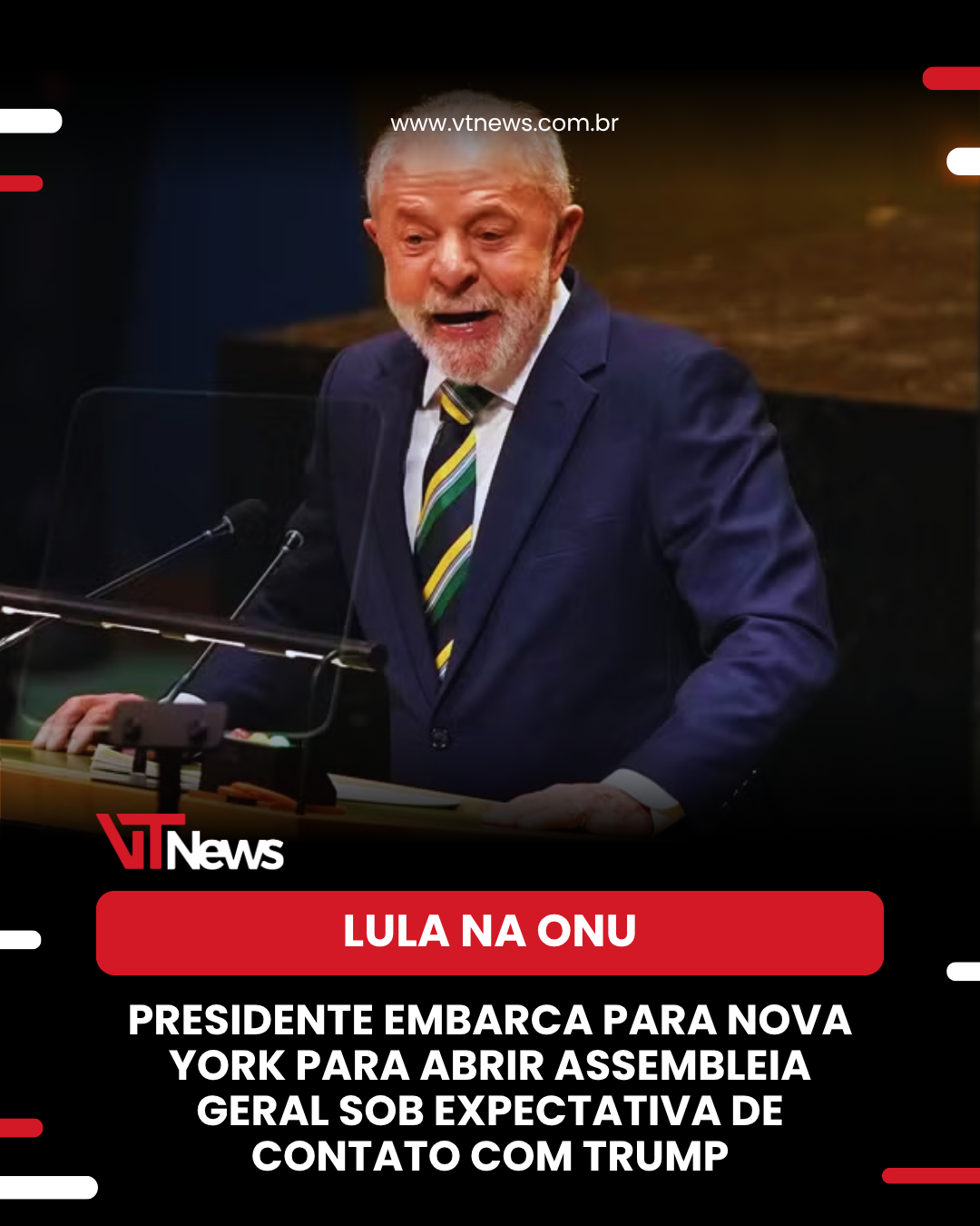 Vídeo Mostra Moraes e Esposa Desembarcando de Jatinho Ligado a Vorcaro; Aeronave Foi Apontada pela PF em Investigação