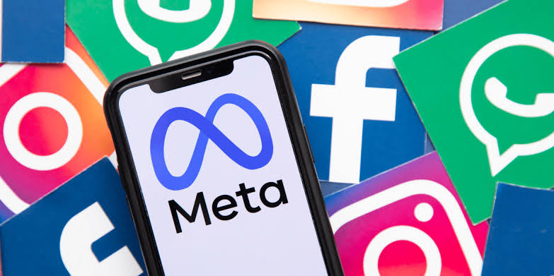 ANPD Dá Cinco Dias Úteis para a Meta Explicar Bloqueio de Contas, Queda de Alcance e Remoção de Posts