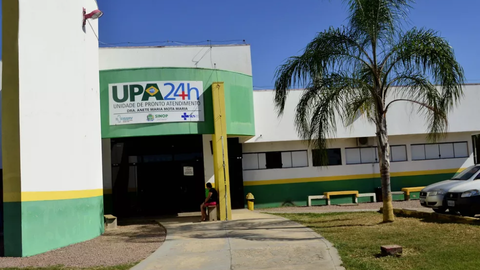 Conselho Tutelar Foi Acionado Duas Vezes Antes de Menina de 2 Anos Ser Morta Asfixiada em MT; Pais São Investigados