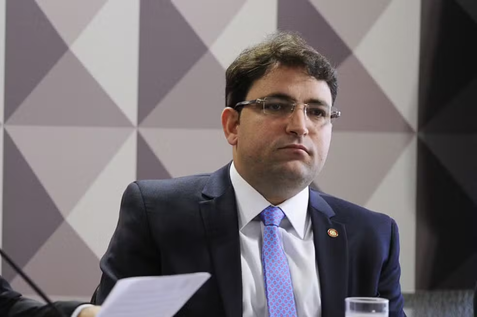 PF Mira Ex-Secretário de TI do STJ por Suspeita de Vazar Processos Sigilosos ao Advogado Willer Tomaz