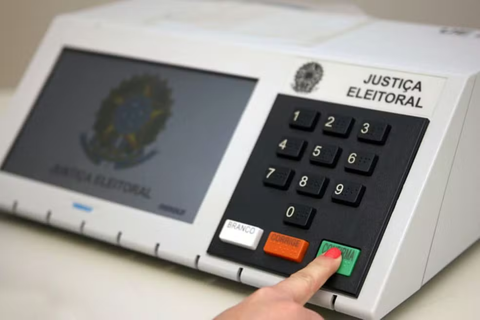 Denúncias de Assédio Eleitoral no Trabalho Mais Que Dobram em Outubro; Veja Como Denunciar