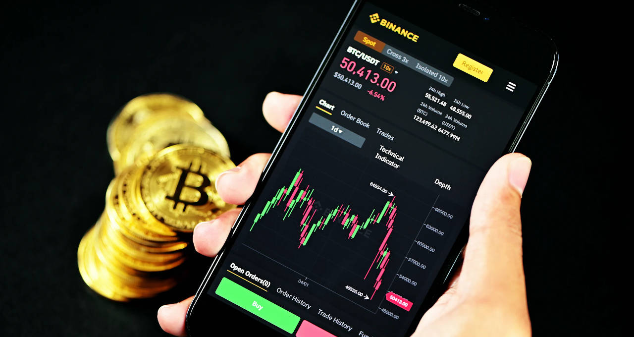 Hackers Roubam US$ 6,3 Bilhões da Binance no Maior Ataque da História do Mercado de Criptomoedas