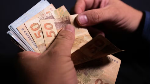 Rombo Fiscal no Governo Lula Dispara para R$ 95 Bilhões em 2026 e Tem Pior Desempenho em Dois Anos