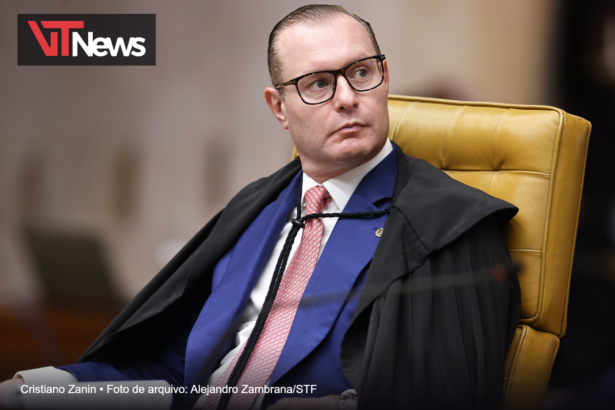Divulgação da apuração é interrompida após prorrogação da votação