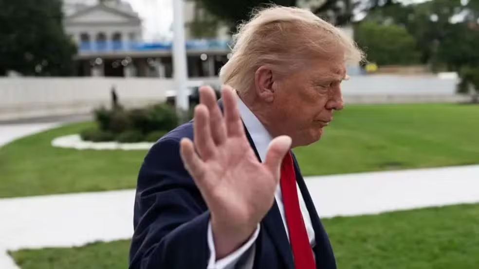 A Crise Global que Flávio Bolsonaro ou Lula Terão de Enfrentar: Embates com os EUA, Rivalidade Pequim-Washington e América do Sul Fraturada