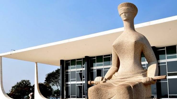 Judiciário custa R$ 164,6 bilhões ao Brasil e gastos atingem recorde histórico