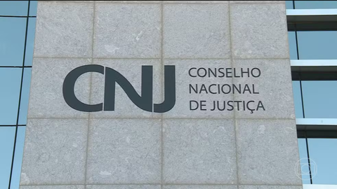 Corregedoria do CNJ Cancela R$ 4,7 Bilhões em Precatórios de Usinas que Venderam Crédito ao Banco Master