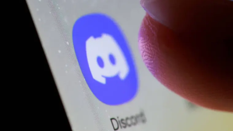 Discord Remove Aplicativos Usados para Contornar Suspensão de Vídeos ao Vivo no Brasil