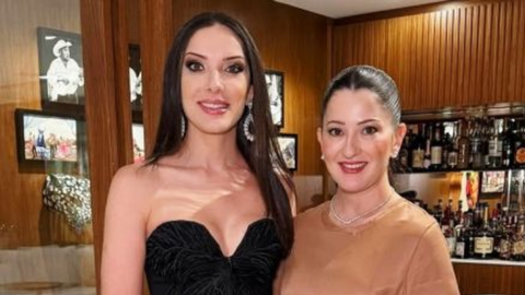 Derrotas de Janaina e Jéssica deixam família Riva sem mandato em MT a partir de 2027