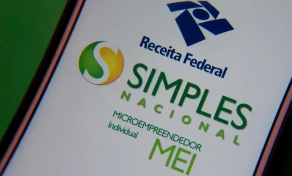 Lula Sanciona Nesta Quarta Lei do Prospera MEI com Perdão de Dívidas, Teto de R$ 140 Mil e 2 Funcionários