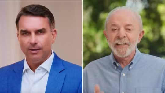 Tensão Entre Nunes Marques e Corregedor Sobre Canal de Lula Vai ao Plenário do TSE até Quinta