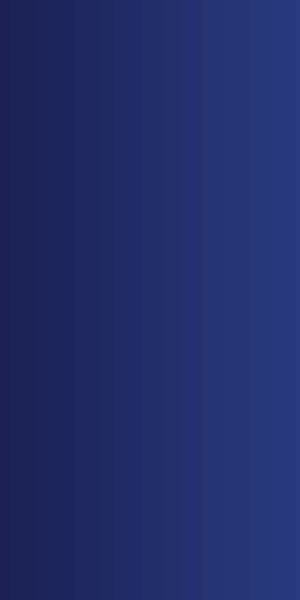 PI 25207684 - GOV MT