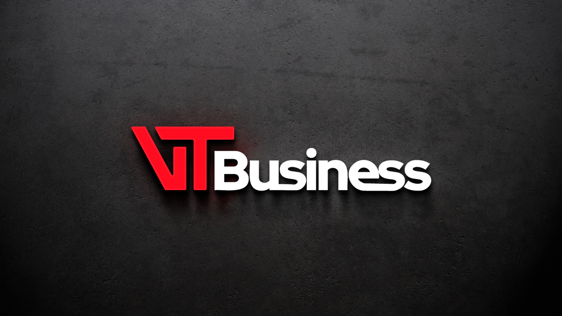 VT business