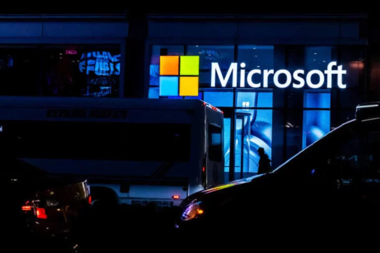 Falha na Microsoft Afeta Usuários e Empresas ao Redor do Mundo