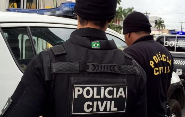 Estado Envia Bope para Enfrentar Facções em Sorriso Após Policial Ser Ferido