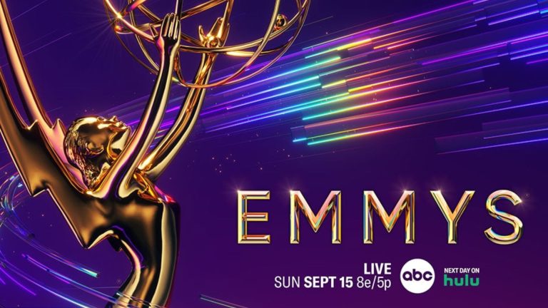 Emmy 2024: Lista de Indicados Revelada para a Premiação