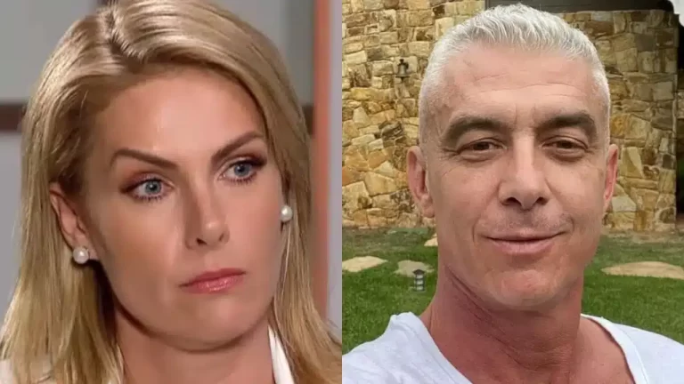 Justiça Suspende Dívida Milionária de Ana Hickmann Após Fraude em Assinaturas