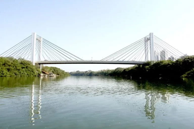 Candidatos à Prefeitura de Cuiabá Propõem ‘Cidade Verde’ e Construção de Praia Artificial