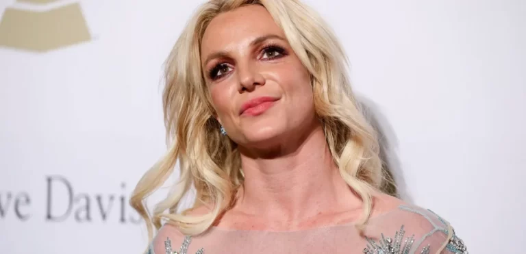 Vida de Britney Spears Ganhará Cinebiografia com Diretor de Sucesso