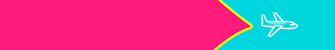 spot_img