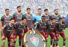 Fluminense encara Chelsea nesta terça (8) pela semifinal do Mundial de Clubes – saiba onde assistir