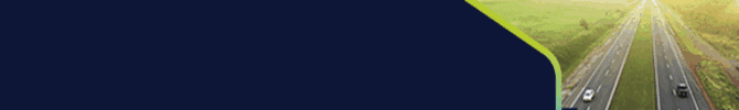 spot_img