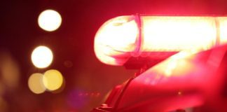 Mãe alcoolizada atira no peito da própria filha de 21 anos em chácara de Cocalinho