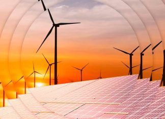 Crise energética global impulsiona busca por fontes renováveis no Brasil