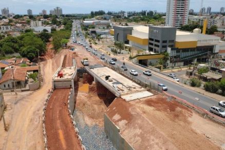 10a2172e884c6b68d201c20803882bd3