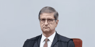 Paulo Gonet na sabatina do Senado: saiba como foi.