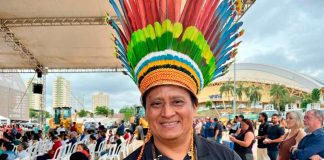 “Cartão do Fundaaf vai potencializar renda e fortalecer famílias”, destaca governo ao lançar novo auxílio para agricultura familiar