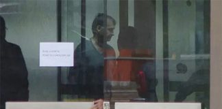 Bolsonaro enfrenta rotina de isolamento e tenta se adaptar após uma semana preso na PF