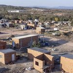 Cuiabá anuncia regularização do Contorno Leste e garante moradia para famílias