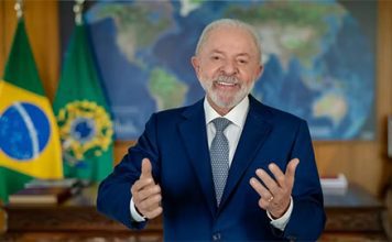 Lula critica “privilégios da elite” e defende nova isenção do IR: governo mira justiça fiscal e reações ficam acaloradas