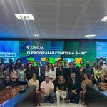 Programa Centelha prorroga prazo de inscrições para ideias inovadoras de negócios até 5 de janeiro