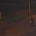 Mulher é arrastada e estuprada em construção de casa em Pontes e Lacerda; polícia busca agressor