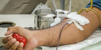 MT Hemocentro abre neste sábado (6) e convoca doadores para reforçar estoque de sangue