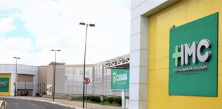 Prefeitura afasta enfermeiro acusado de abusar de paciente anestesiada após cirurgia em Cuiabá
