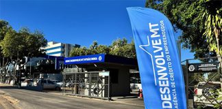 MT libera até R$ 5 milhões em crédito para fomentar turismo — oportunidade para empreendedores locais