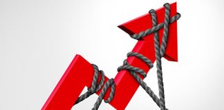 Brasil alcança maior nível de dívida pública entre emergentes e acende alerta para economia em 2026