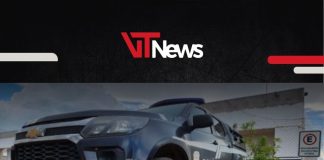 Polícia Civil prende donos de madeireira e de mercado por furto de energia em Santa Carmem