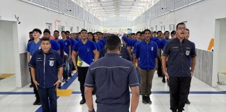 Mato Grosso amplia modelo cívico-militar e prevê 205 escolas estaduais em 2026