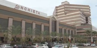 Piora súbita e aplicação de desinfetante marcam mortes suspeitas de três pacientes em hospital do DF