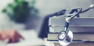 Resultado do ENAMED aponta que cerca de 30% dos cursos de Medicina tiveram desempenho abaixo do esperado