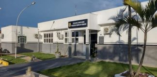 Polícia Civil autua suspeitos por apropriação de terra, associação criminosa armada e tentativa de homicídio em Chapada dos Guimarães