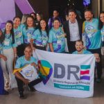 Semana Pedagógica é “divisor de águas” na educação pública de Mato Grosso, avalia diretor em Tangará da Serra