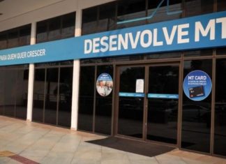 Governo vai liberar mais de R$ 40 milhões em crédito para fortalecer pequenos negócios em Mato Grosso