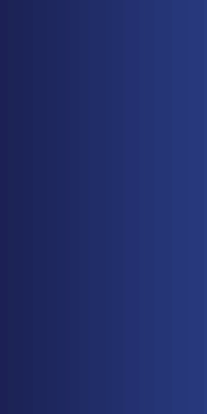 spot_img