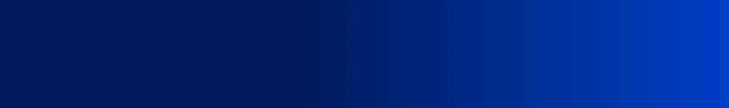 spot_img